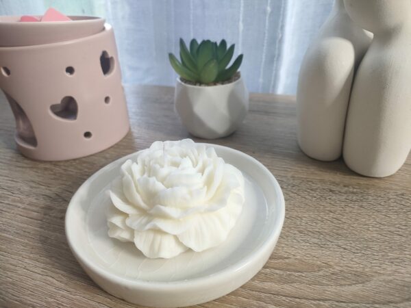 Bon cadeau – Atelier Pivoine – Image 7