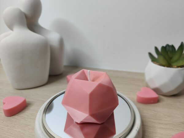 Rose Quartz – Image 2