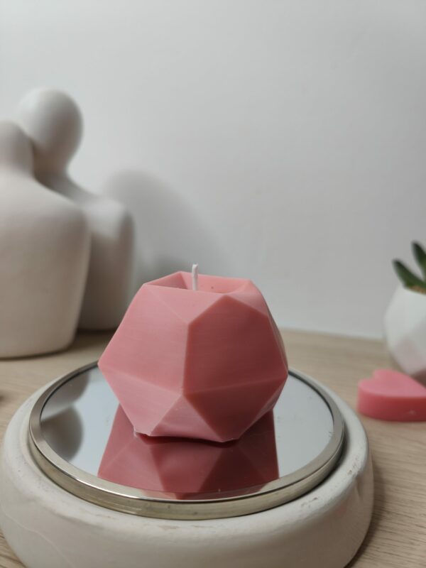 Rose Quartz