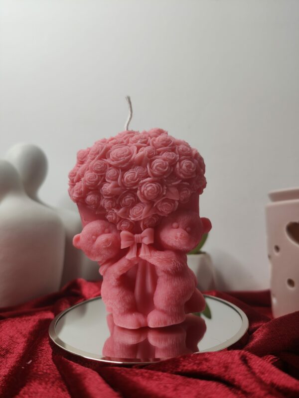 Bouquet d'Amour – Image 3