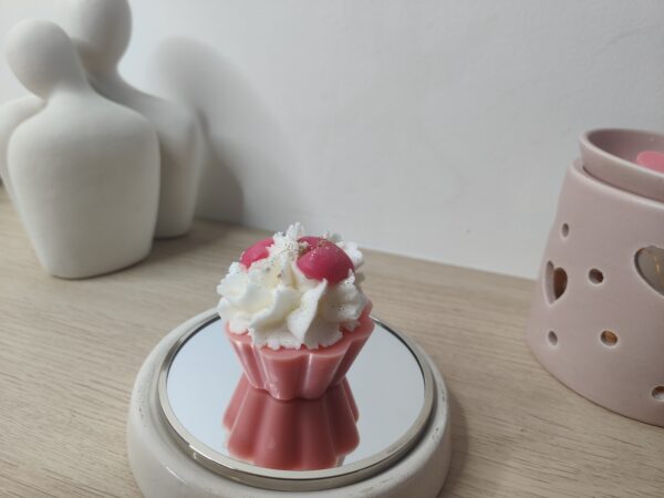 Cœur Gourmand – Image 2