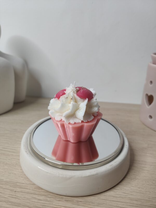 Cœur Gourmand – Image 5