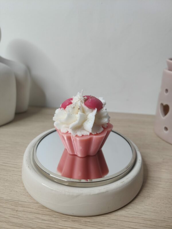 Cœur Gourmand – Image 5