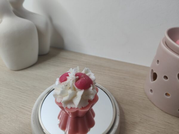 Cœur Gourmand – Image 3