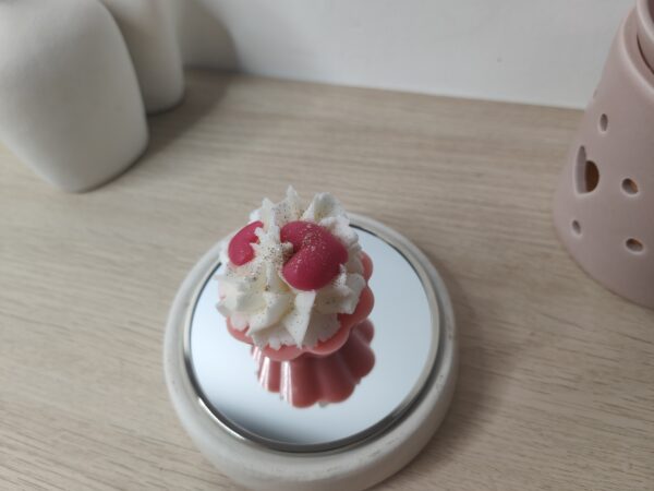 Cœur Gourmand – Image 4