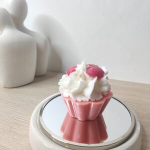 Cœur Gourmand