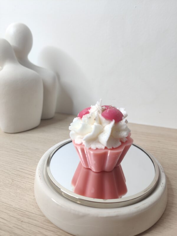 Cœur Gourmand