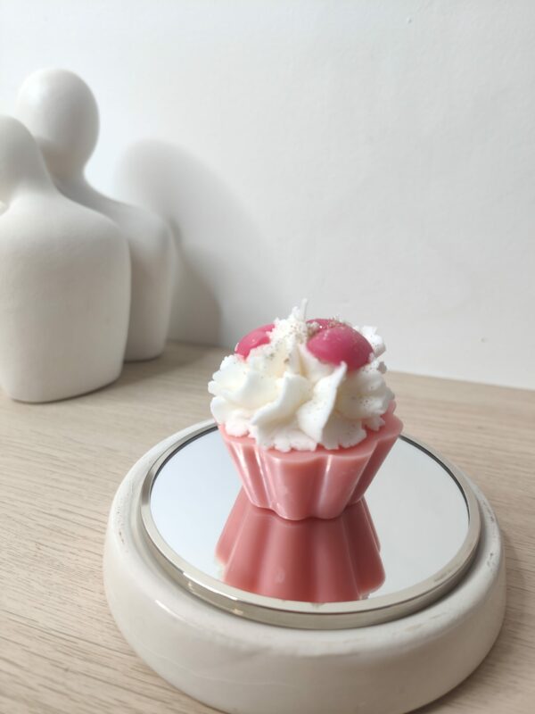 Cœur Gourmand