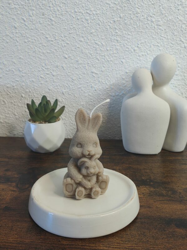 Lapin Câlin – Image 5