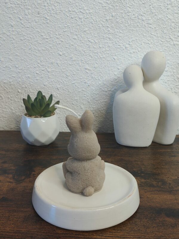 Lapin Câlin – Image 3