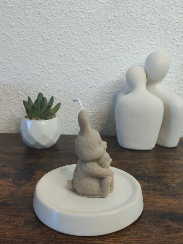 Lapin Câlin – Image 4