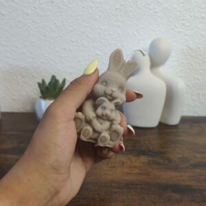 Lapin Câlin