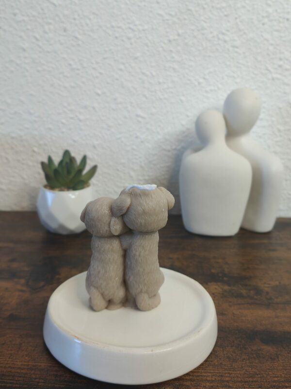 Complicité Canine – Image 3