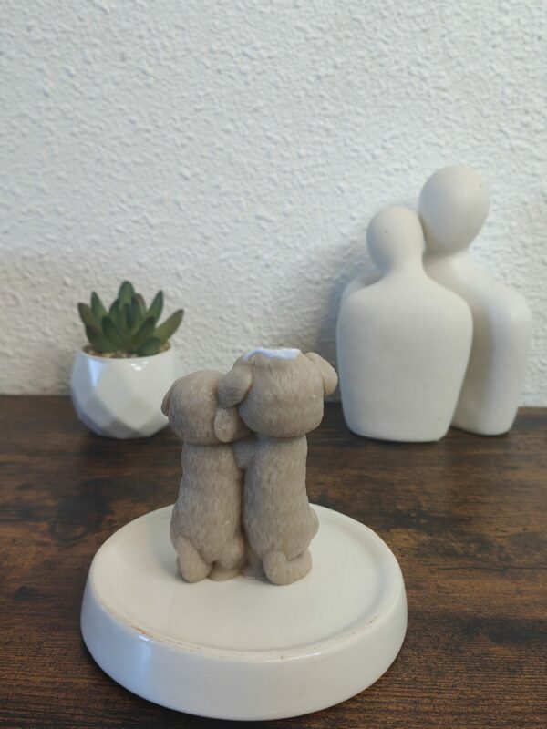 Complicité Canine – Image 4