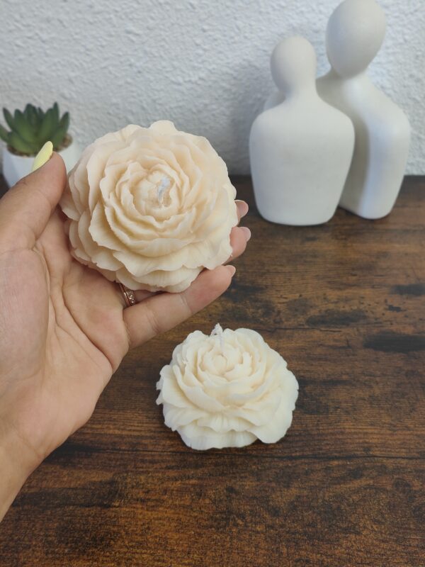 Bon cadeau – Atelier Pivoine – Image 5