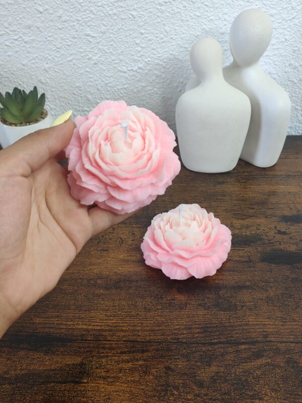 Bon cadeau – Atelier Pivoine – Image 4