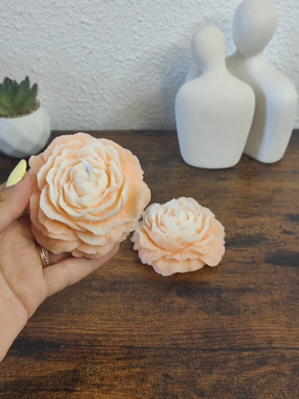 Bon cadeau – Atelier Pivoine – Image 3